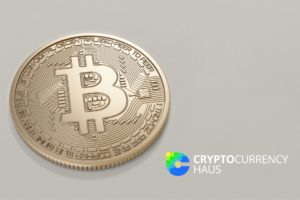 How to Buy Bitcoin