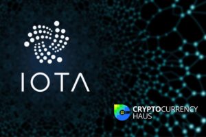 How to buy IOTA