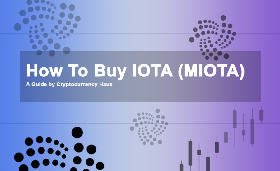 buy iota online