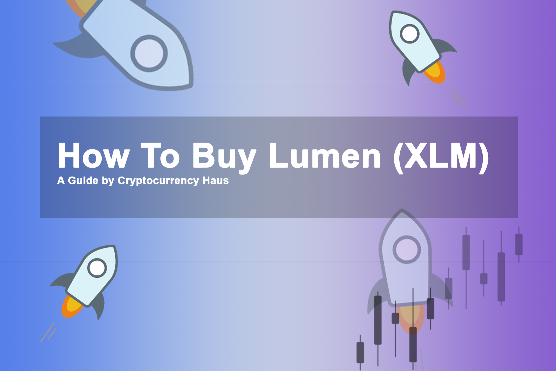 xlm crypto how to buy