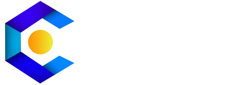 Here S How You Create A Free Bitcoin Wallet Cryptocurrency Haus - 