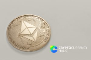 How to Buy Ethereum