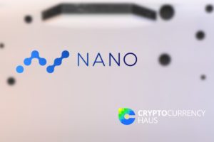 How to buy Nano