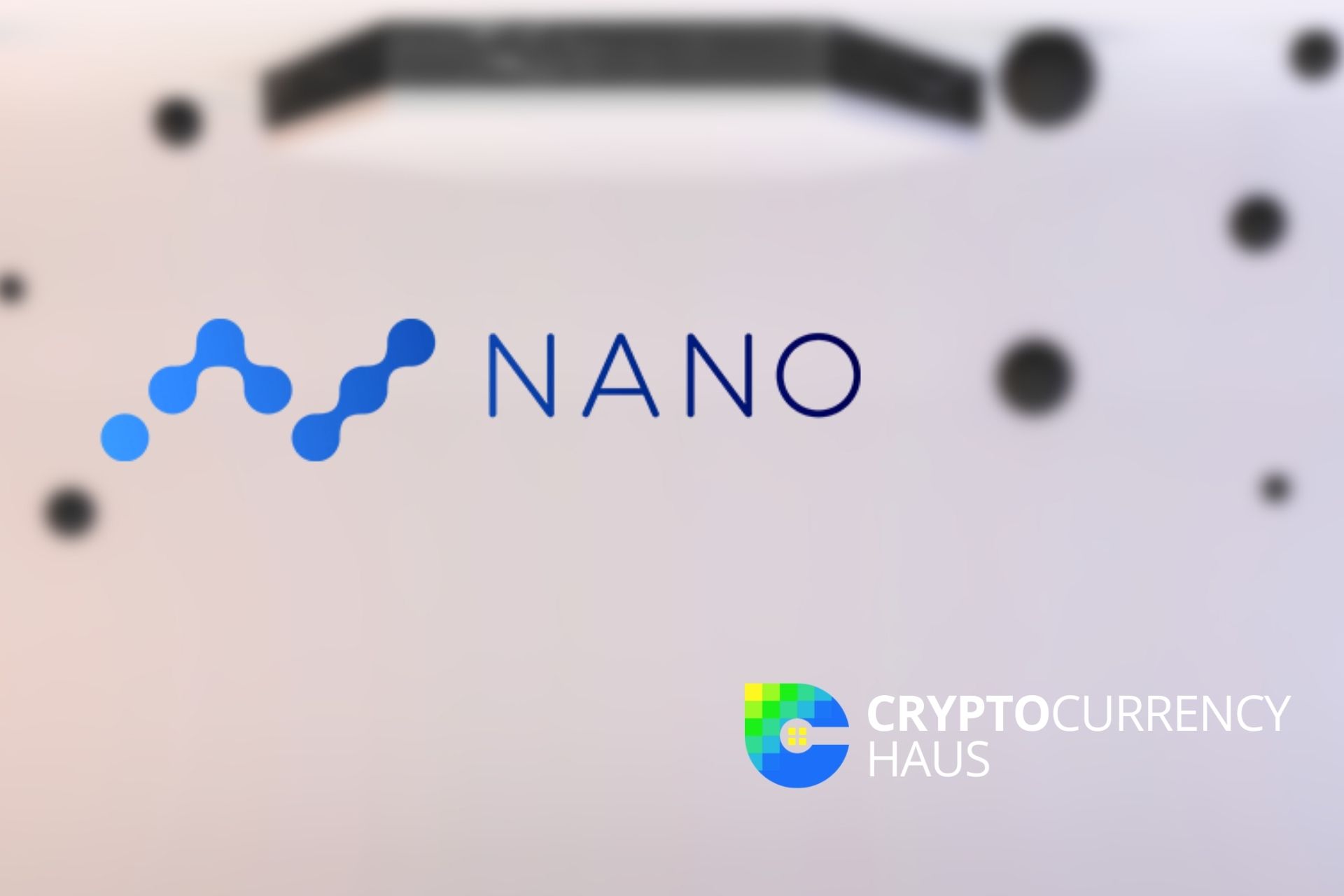 is nano worth buying crypto