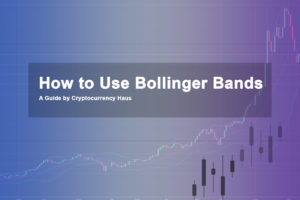 Crypto-trading How to Use Bollinger Bands