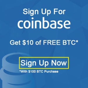 Cryptocurrency Haus Coinbase
