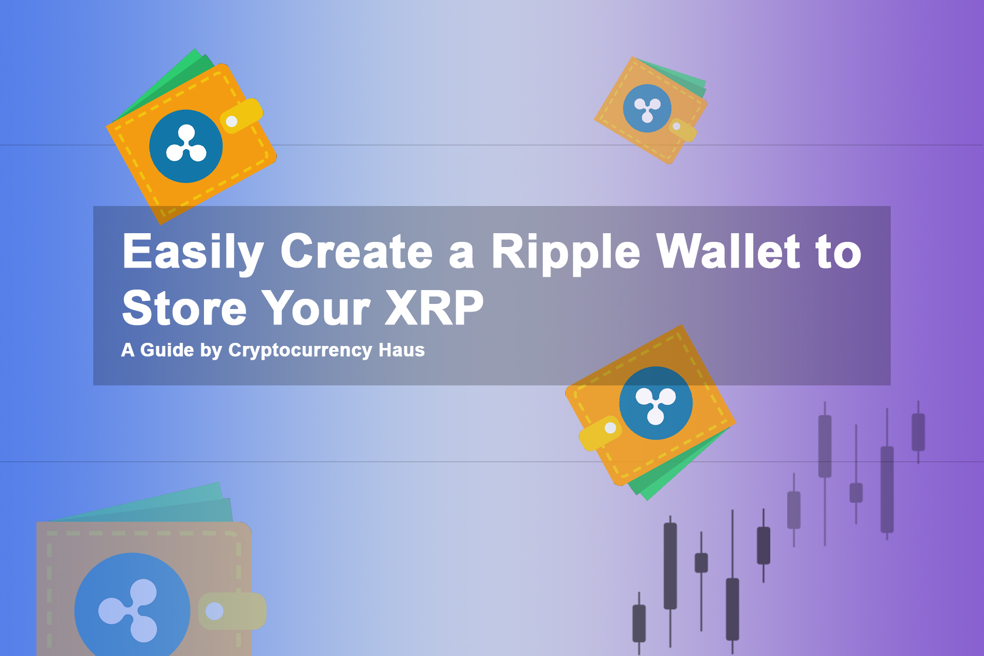 how to get xrp cryptocurrency wallet