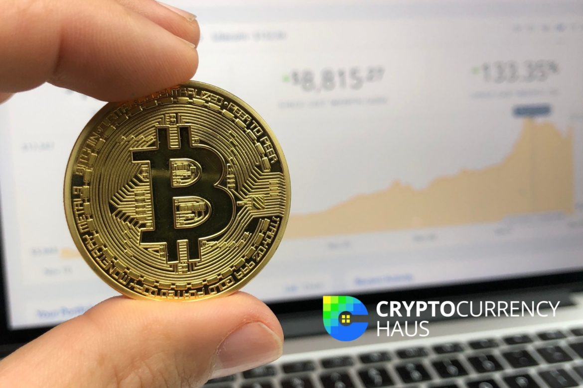 What is Bitcoin and how it works