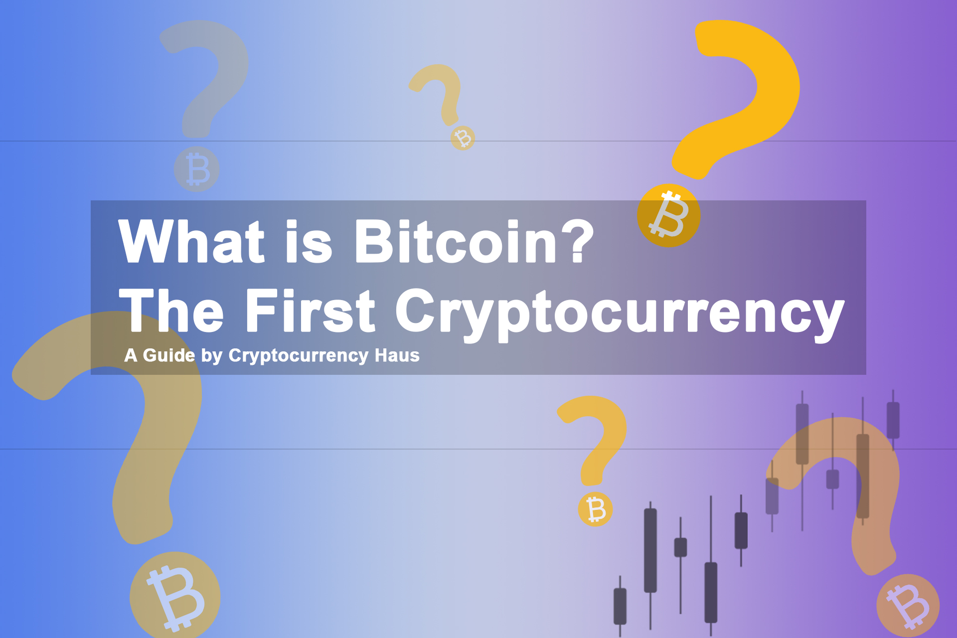 What Was The First Cryptocurrency? : How To Buy Your First Cryptocurrency Path Of Ex : Bitcoin wasn't the first idea for a potential cryptocurrency and was preceded and influenced by several projects like irrespective of this, the culmination of all these people and their own interests for bitcoin is what truly sparked and maintained its value for years to.