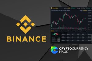 A complete review of Binance
