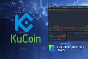 Kucoin review and complete guide