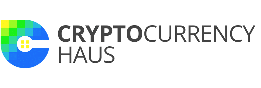Cryptocurrency Haus