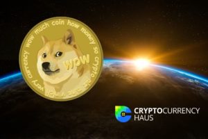 How to Buy Dogecoin