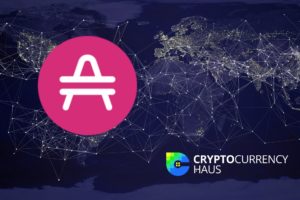 How to buy AMP token