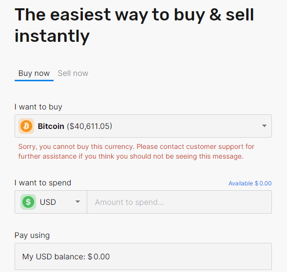 how to buy bitcoin through bittrex