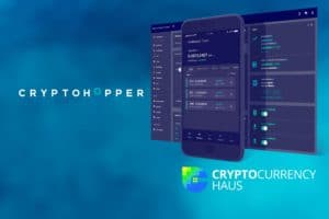 Cryptohopper Review