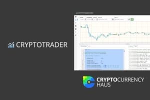 Cryptotrader Review
