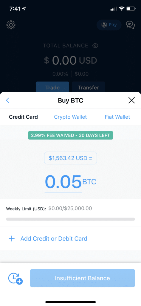 Crypto.com Credit Card.jpg