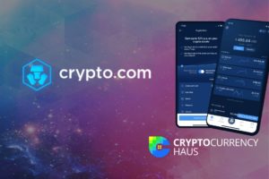 Crypto.com Review