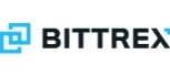 Bittrex Exchange