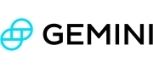 Gemini - coinbase alternative