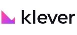 Klever Exchange