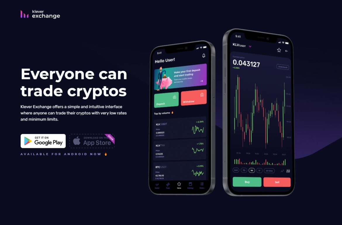 8+ Best Crypto Exchanges Compared [August 2021] (+ Lowest ...