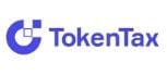 TokenTax Crypto Tax Software