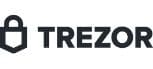 Trezor T logo