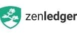ZenLedger Cryptocurrency Tax Software