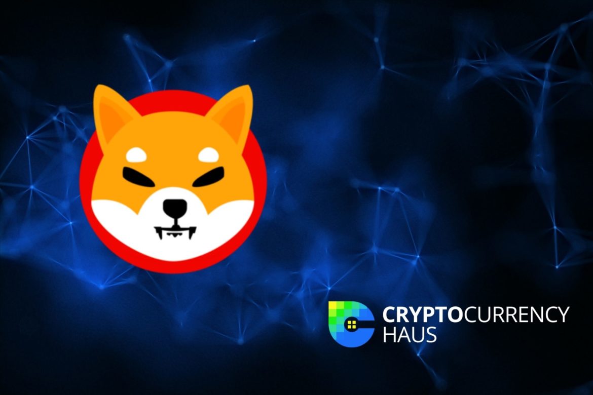 How to Buy Shiba Inu Coin