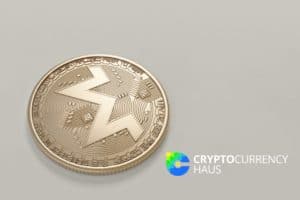 How to Buy Monero