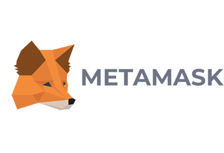 Metamask Logo