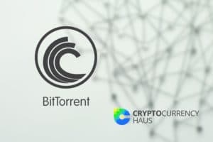 Where to buy BitTorrent BTT crypto