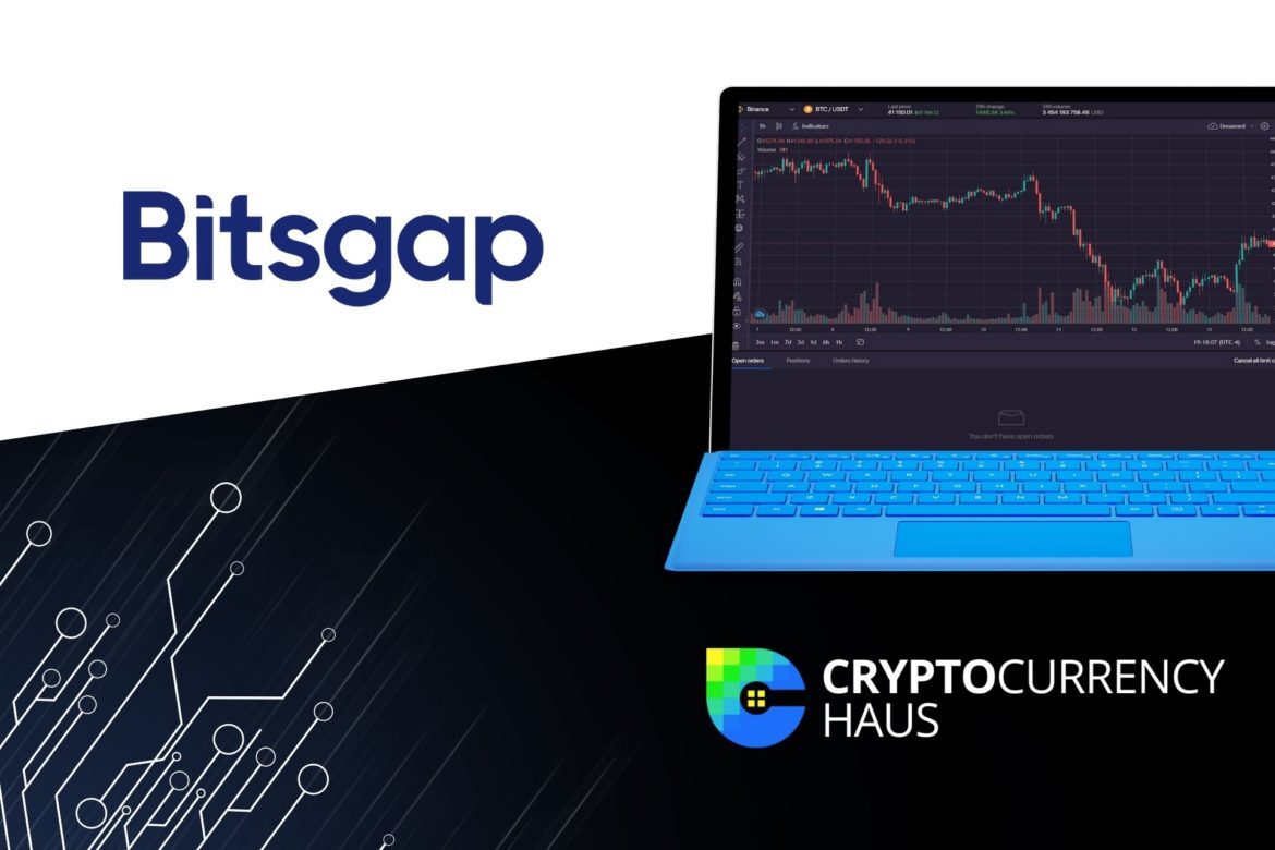 Bitsgap Review