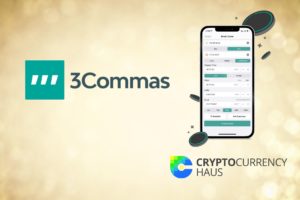 3Commas Review