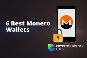 Best Monero Wallets