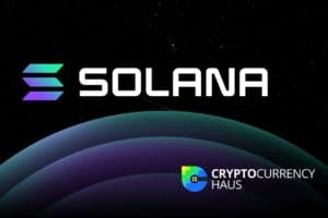 How to Buy Solana