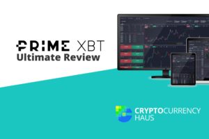 PrimeXBT Review