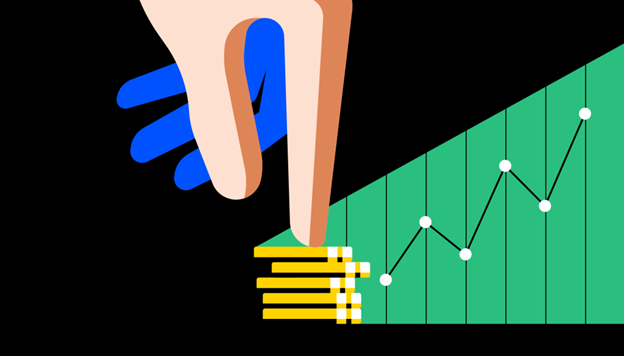 Coinbase staking options
