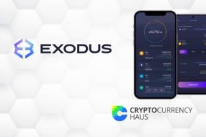 Is Exodus Wallet Safe