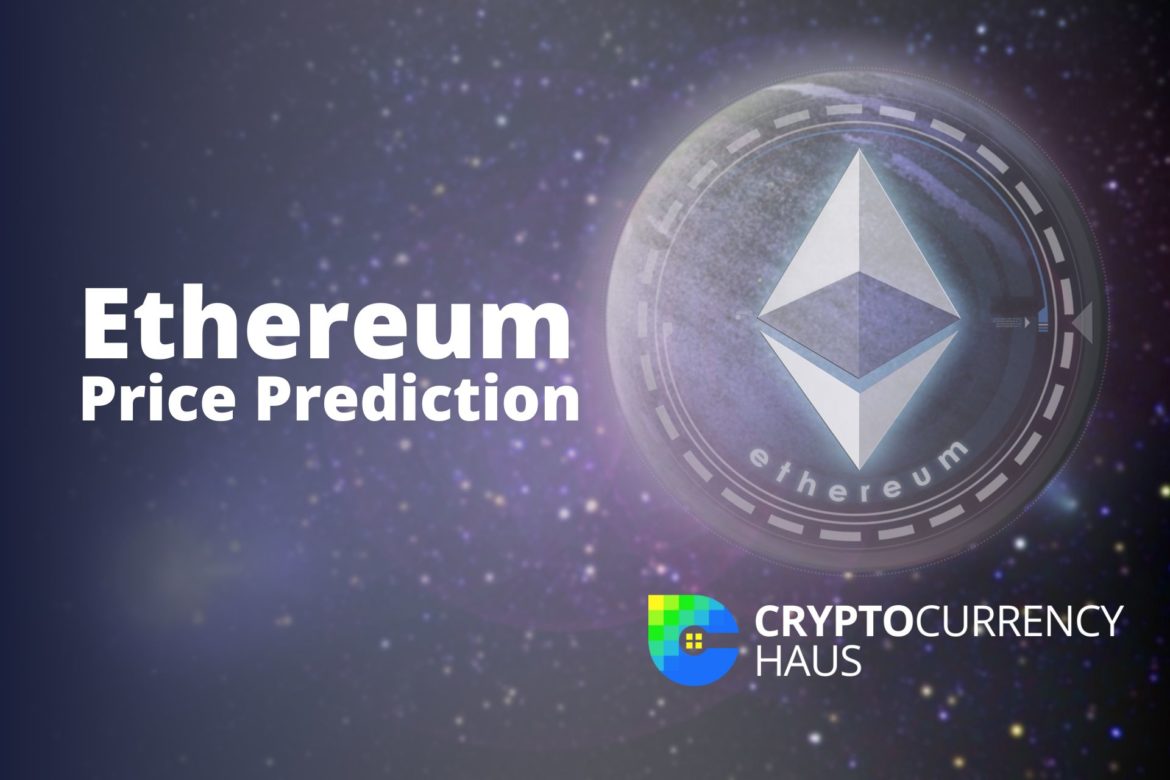 Ethereum Price Prediction 2030 Will ETH Keep Rising?