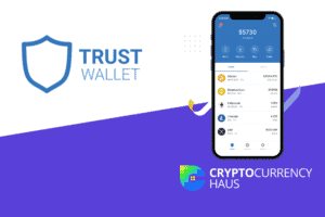 Trust Wallet Review