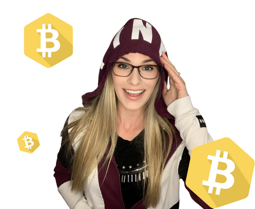 Cryptocurrency Haus Masterclass