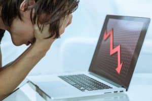 is cryptocurrency dead