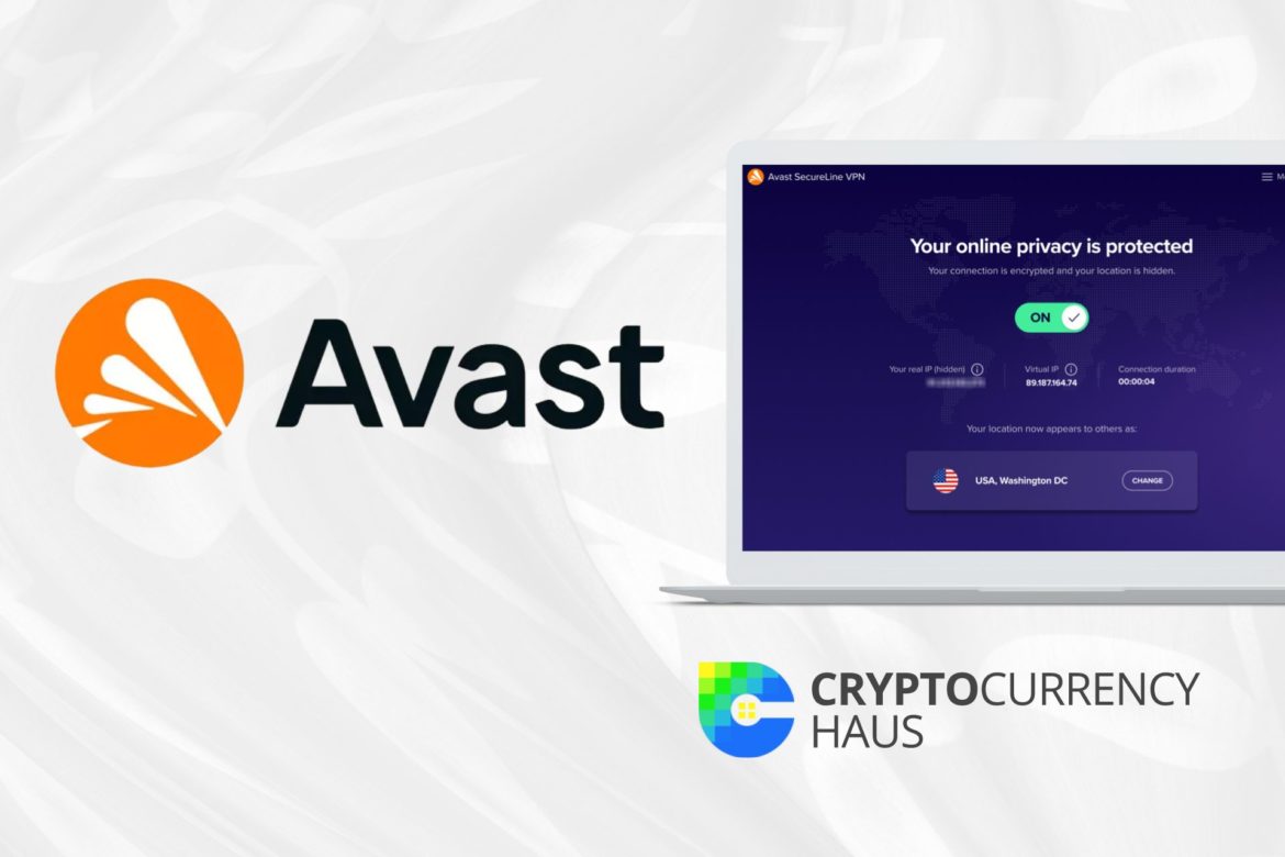 is avast vpn safe