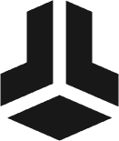 BitBox logo