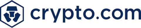 Crypto.com logo