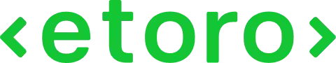eToro logo