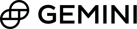 Gemini logo